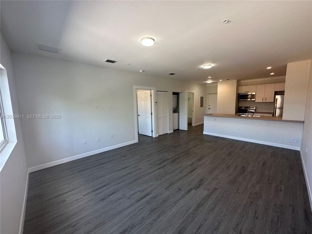 2311 NW 22nd Avenue 206, Miami, FL 33142