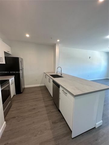 2311 NW 22nd Avenue 206, Miami, FL 33142
