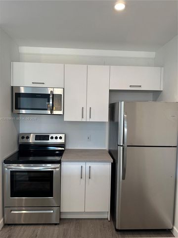 2311 NW 22nd Avenue 206, Miami, FL 33142