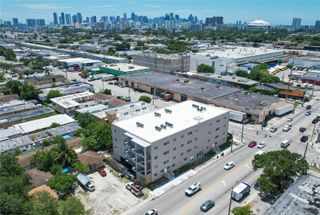 2311 NW 22nd Avenue 206, Miami, FL 33142