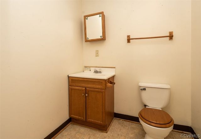 2608 Porter St, Richmond, VA 23225
