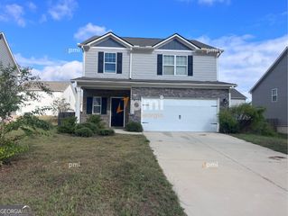 521 Moline Way, Locust Grove, GA 30248