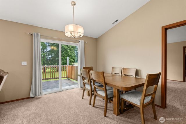 1717 Krause Road, Raymond, WA 98577