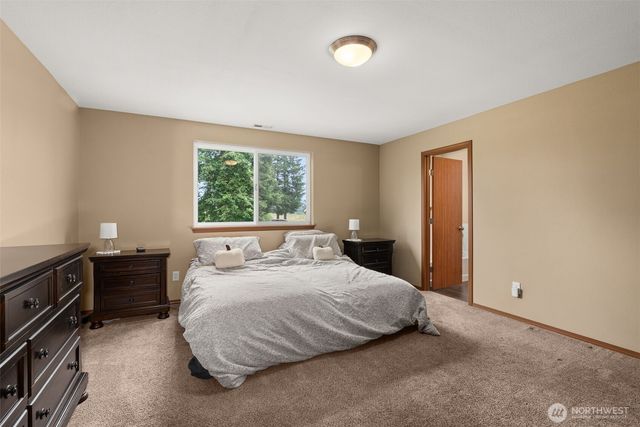 1717 Krause Road, Raymond, WA 98577