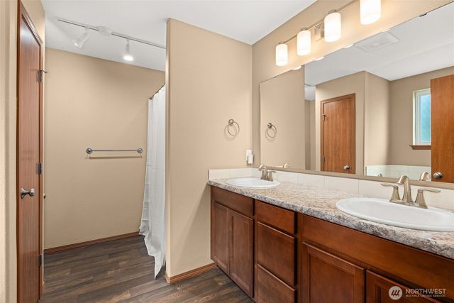 1717 Krause Road, Raymond, WA 98577