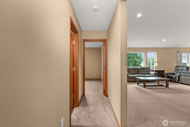 1717 Krause Road, Raymond, WA 98577