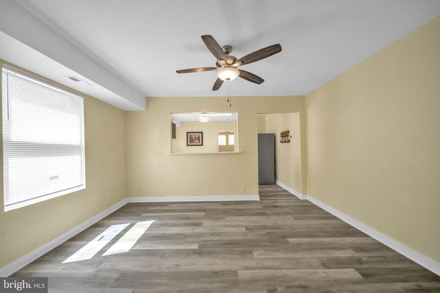 2712 SHERMAN AVE NW, Washington, DC 20001