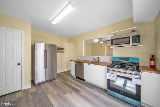 2712 SHERMAN AVE NW, Washington, DC 20001