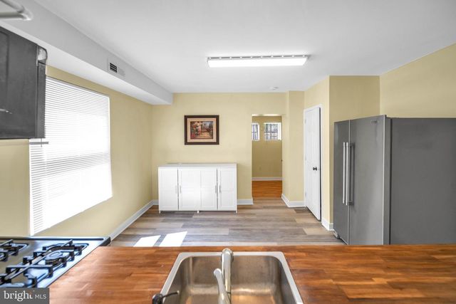 2712 SHERMAN AVE NW, Washington, DC 20001