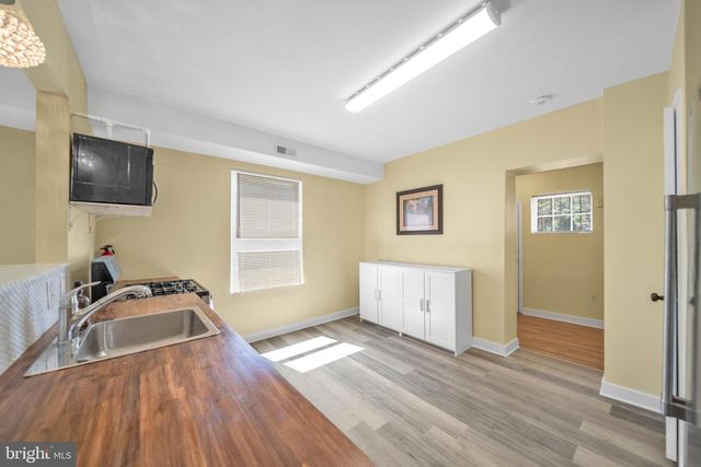 2712 SHERMAN AVE NW, Washington, DC 20001