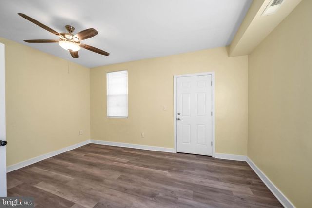 2712 SHERMAN AVE NW, Washington, DC 20001