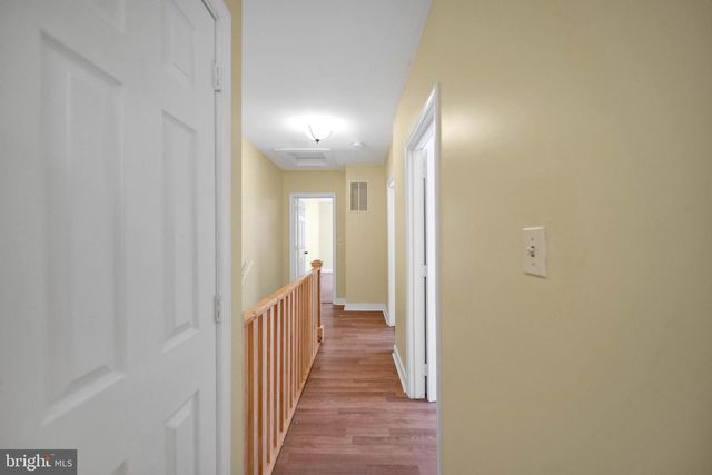 2712 SHERMAN AVE NW, Washington, DC 20001