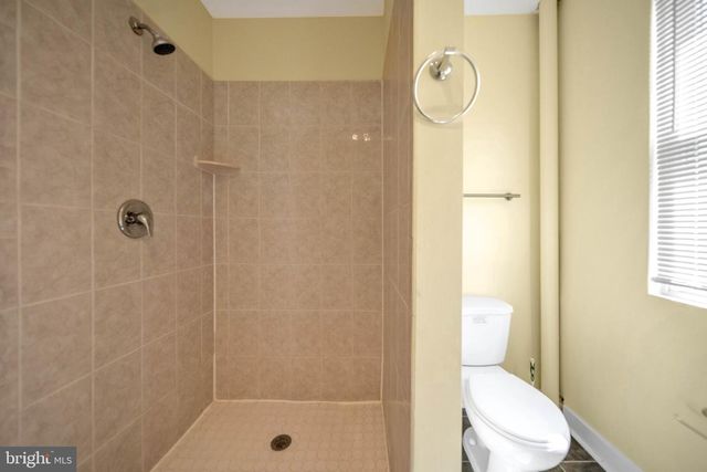 2712 SHERMAN AVE NW, Washington, DC 20001