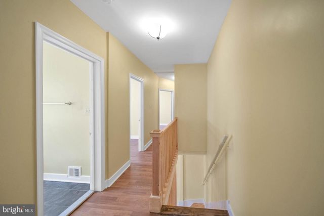 2712 SHERMAN AVE NW, Washington, DC 20001