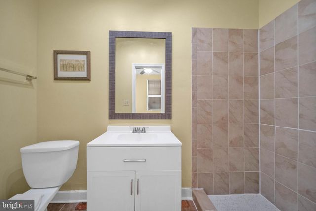 2712 SHERMAN AVE NW, Washington, DC 20001