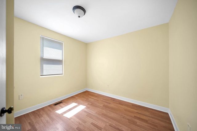 2712 SHERMAN AVE NW, Washington, DC 20001