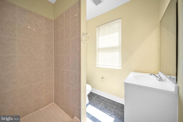 2712 SHERMAN AVE NW, Washington, DC 20001