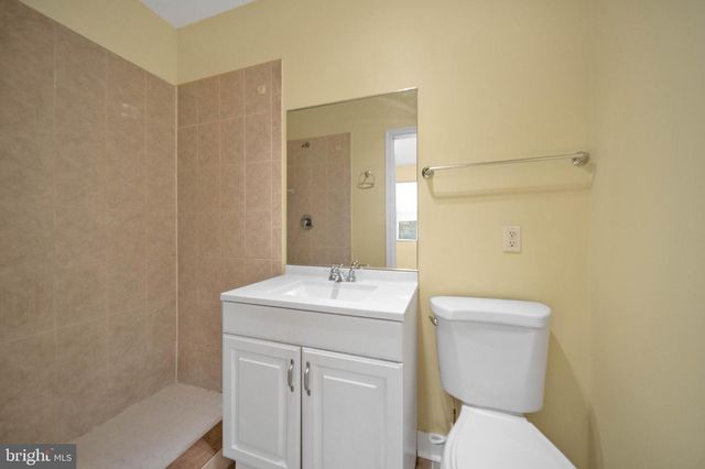 2712 SHERMAN AVE NW, Washington, DC 20001