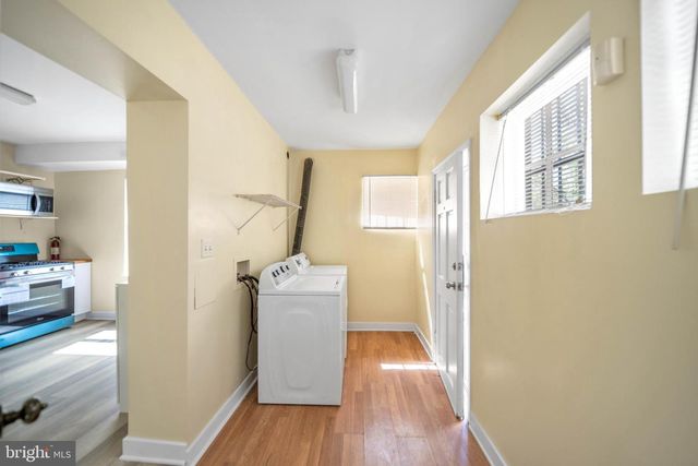 2712 SHERMAN AVE NW, Washington, DC 20001