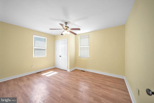 2712 SHERMAN AVE NW, Washington, DC 20001