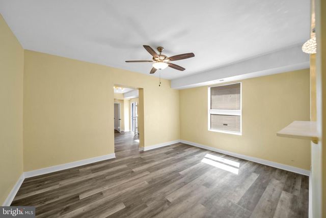 2712 SHERMAN AVE NW, Washington, DC 20001