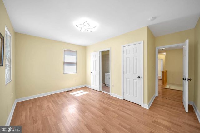 2712 SHERMAN AVE NW, Washington, DC 20001