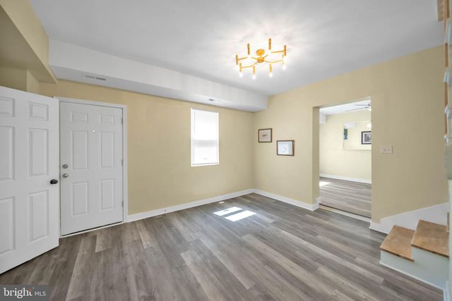 2712 SHERMAN AVE NW, Washington, DC 20001