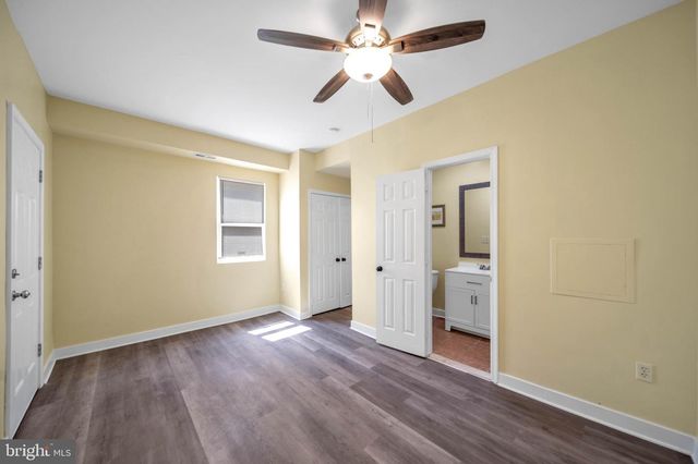 2712 SHERMAN AVE NW, Washington, DC 20001