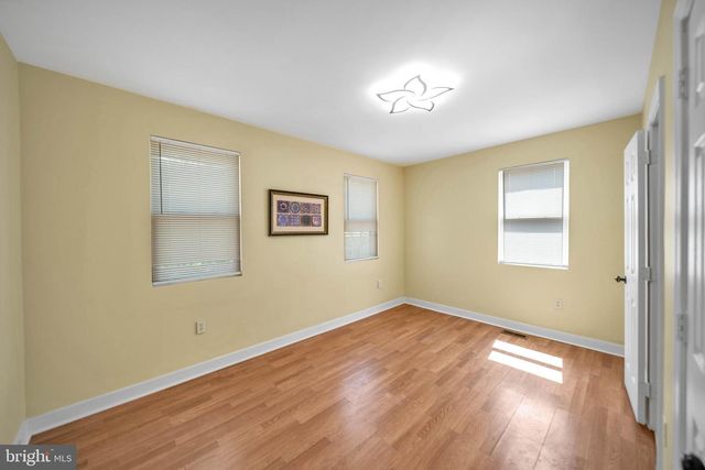 2712 SHERMAN AVE NW, Washington, DC 20001