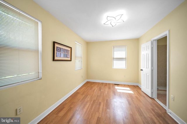 2712 SHERMAN AVE NW, Washington, DC 20001