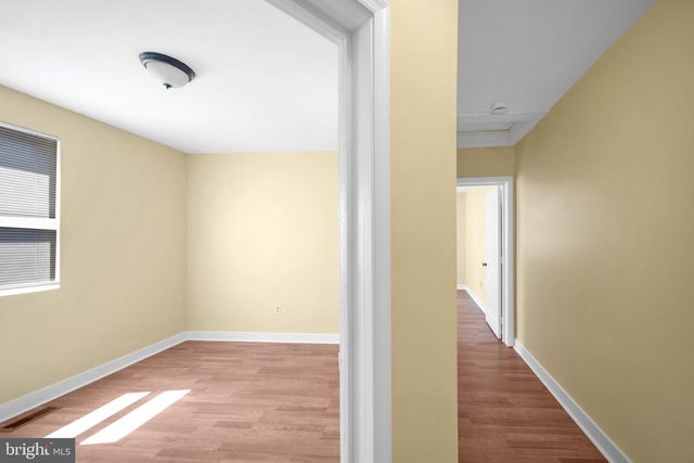 2712 SHERMAN AVE NW, Washington, DC 20001
