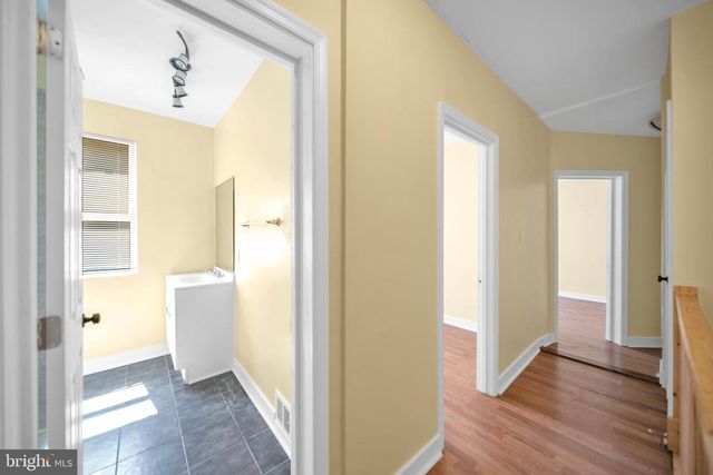 2712 SHERMAN AVE NW, Washington, DC 20001