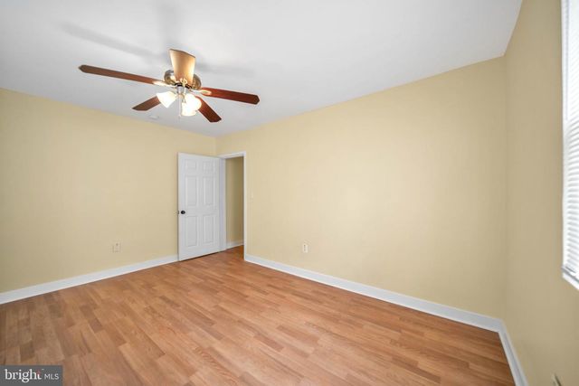2712 SHERMAN AVE NW, Washington, DC 20001