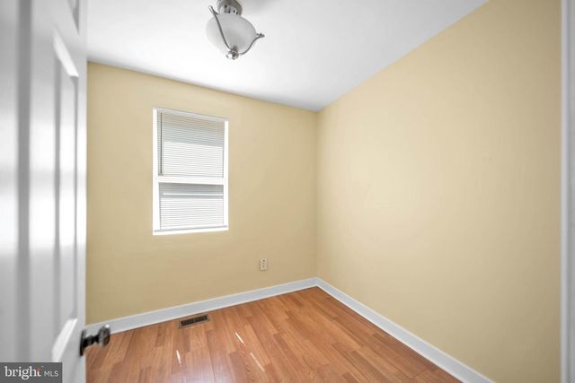 2712 SHERMAN AVE NW, Washington, DC 20001