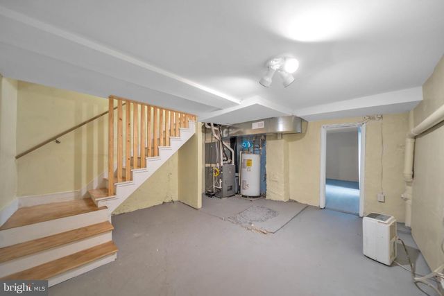 2712 SHERMAN AVE NW, Washington, DC 20001
