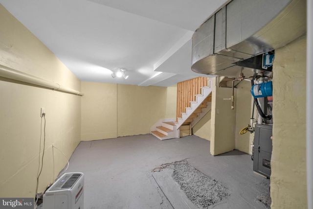 2712 SHERMAN AVE NW, Washington, DC 20001