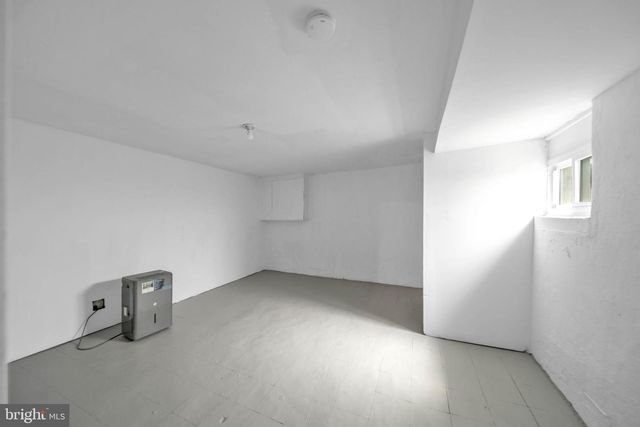 2712 SHERMAN AVE NW, Washington, DC 20001