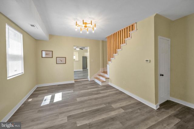 2712 SHERMAN AVE NW, Washington, DC 20001