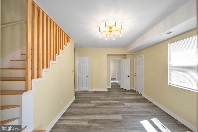 2712 SHERMAN AVE NW, Washington, DC 20001