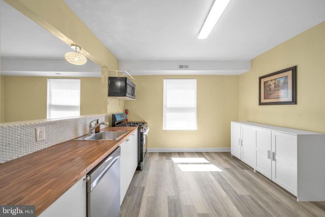 2712 SHERMAN AVE NW, Washington, DC 20001