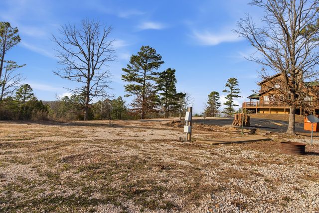 2031 Carter State Highway M, Van Buren, MO 63965