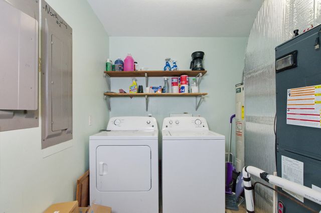 2031 Carter State Highway M, Van Buren, MO 63965