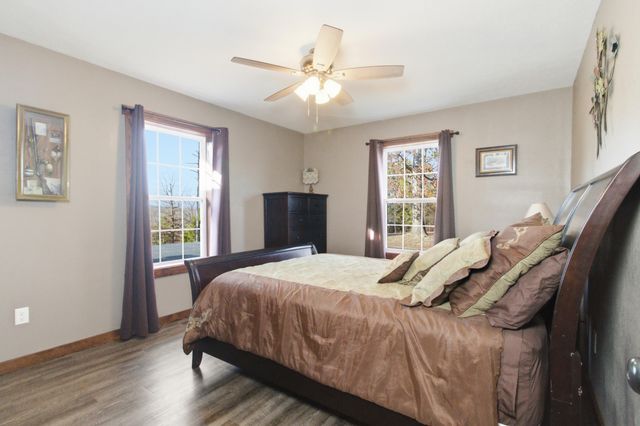 2031 Carter State Highway M, Van Buren, MO 63965