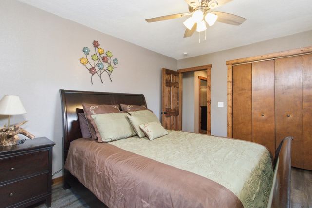 2031 Carter State Highway M, Van Buren, MO 63965