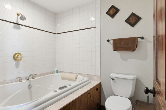 2031 Carter State Highway M, Van Buren, MO 63965