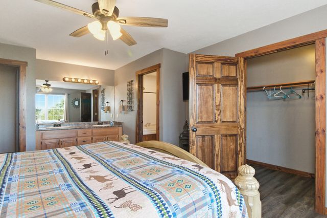 2031 Carter State Highway M, Van Buren, MO 63965