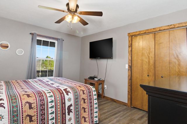 2031 Carter State Highway M, Van Buren, MO 63965