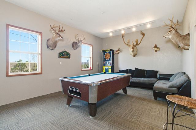 2031 Carter State Highway M, Van Buren, MO 63965