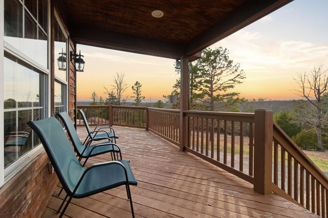 2031 Carter State Highway M, Van Buren, MO 63965