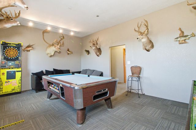 2031 Carter State Highway M, Van Buren, MO 63965